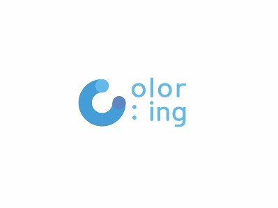 Color:ing